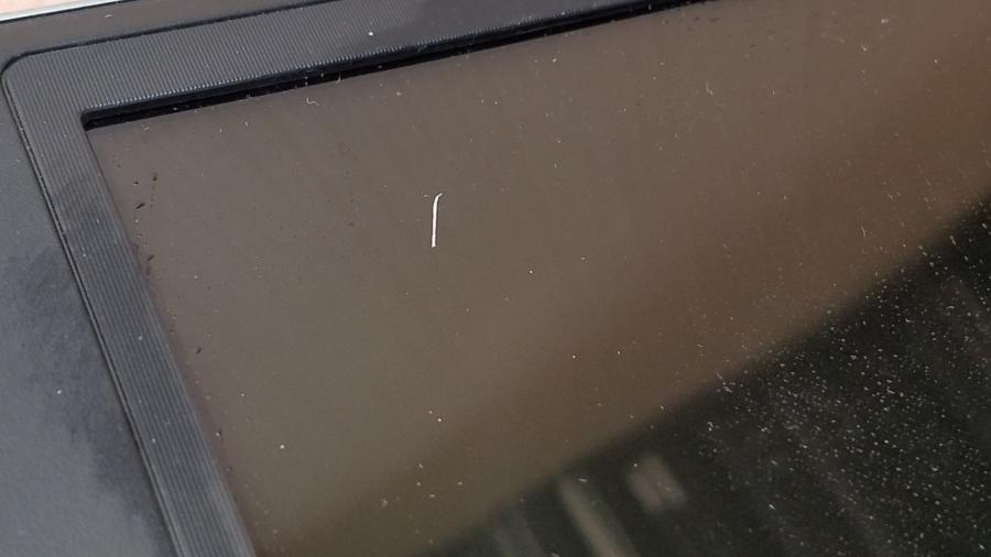 089-048-018 Ноутбук ASUS F3T #3