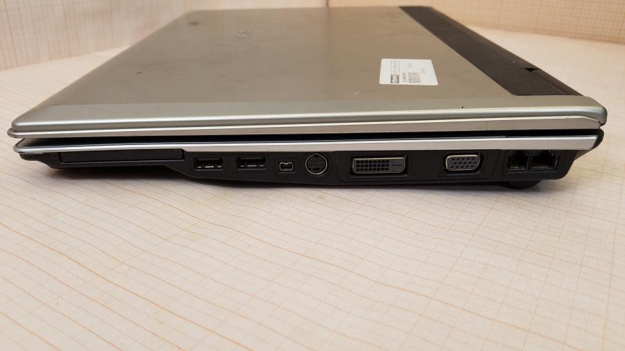 089-048-018 Ноутбук ASUS F3T #7