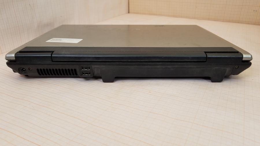 089-048-018 Ноутбук ASUS F3T #8