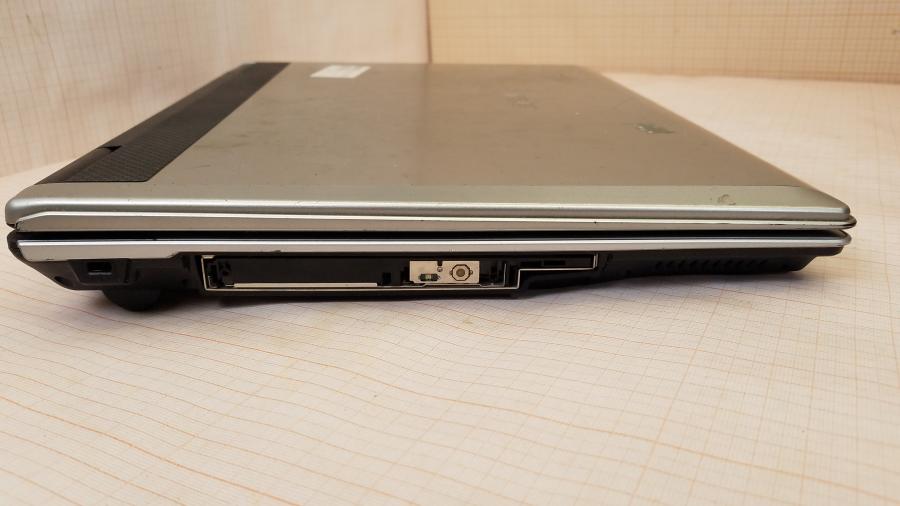 089-048-018 Ноутбук ASUS F3T #9