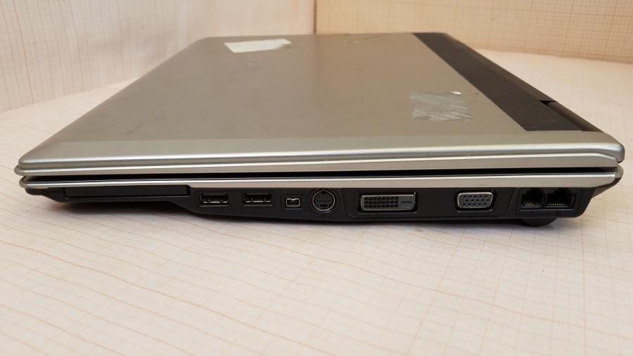 089-048-027 Ноутбук ASUS F3T #6