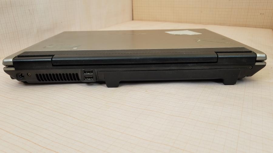 089-048-027 Ноутбук ASUS F3T #7