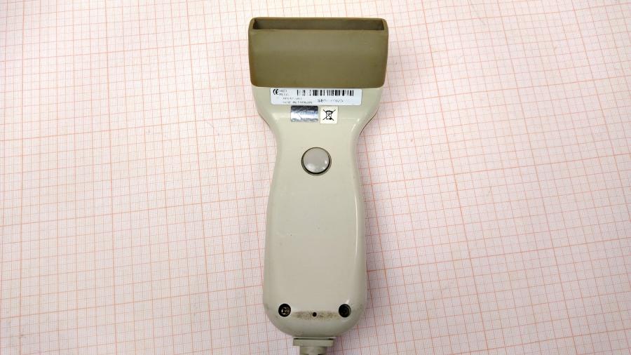 077-131-001 Сканер штрих-кода CipherLab 1021 Plus #3