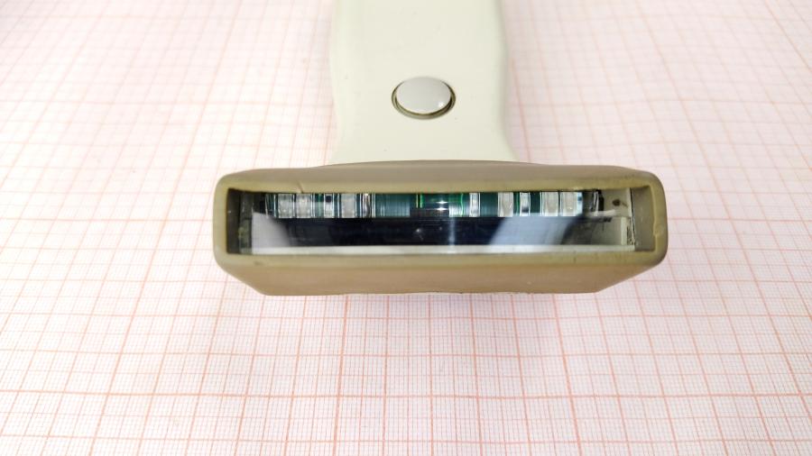 077-131-001 Сканер штрих-кода CipherLab 1021 Plus #5