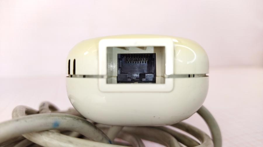 077-131-001 Сканер штрих-кода CipherLab 1021 Plus #6