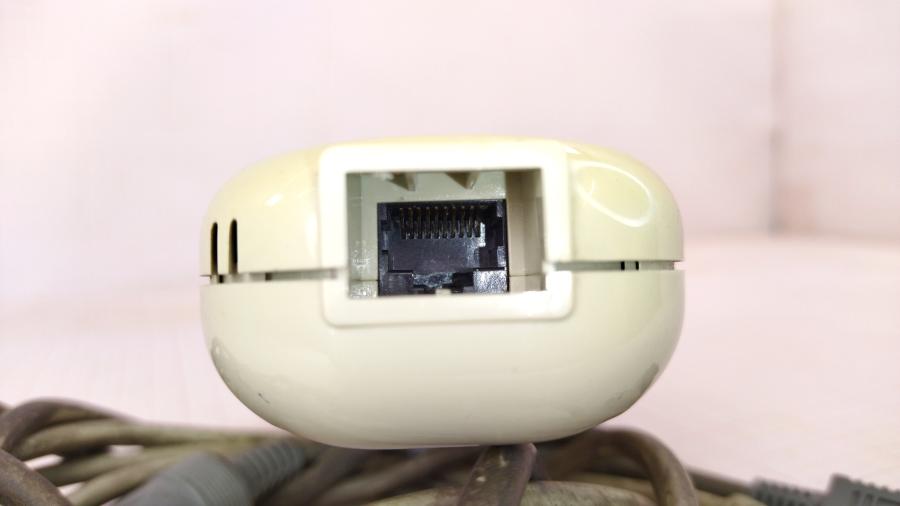 077-131-002 Сканер штрих-кода CipherLab 1021 Plus #7