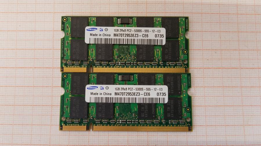 089-006-010 Ноутбук ACER Aspire 4520 (Z03) #13