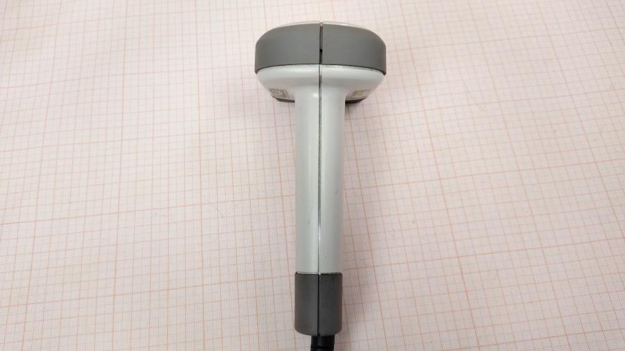 077-141-001 Сканер штрих-кода PSC QS6000 PLUS #4