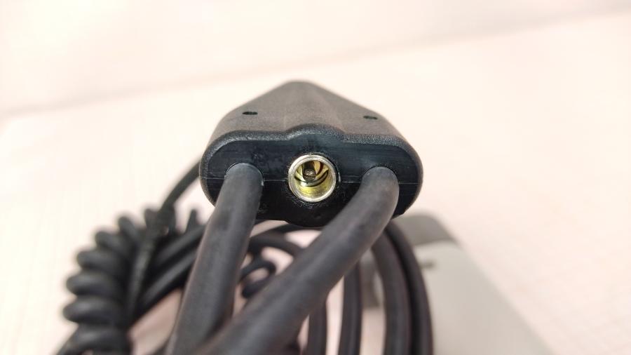 077-141-001 Сканер штрих-кода PSC QS6000 PLUS #9