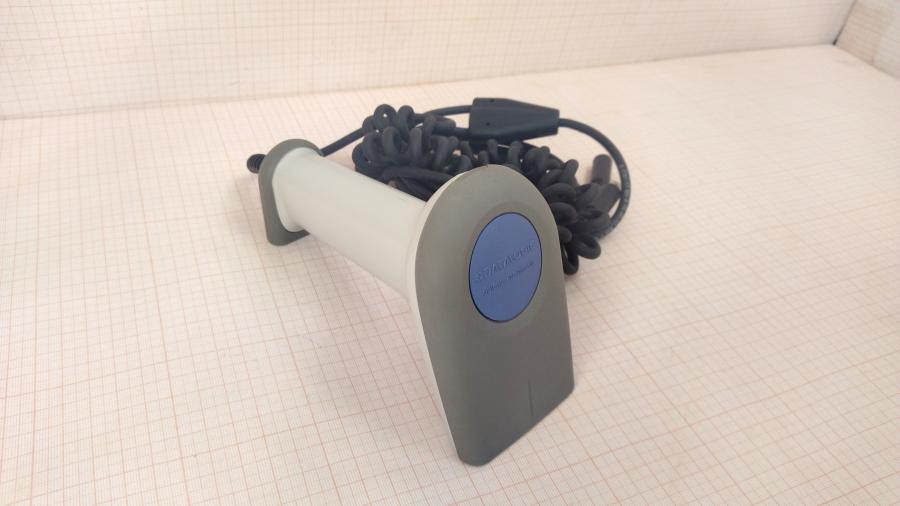 077-134-001 Сканер штрих-кода DATALOGIC QUICKSCAN QS6500 #1