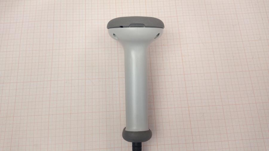 077-134-001 Сканер штрих-кода DATALOGIC QUICKSCAN QS6500 #2
