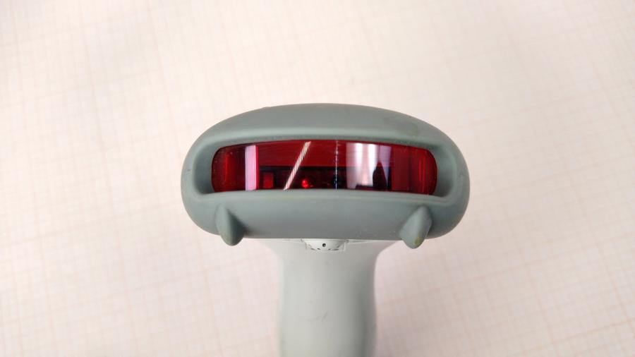 077-192-001 Сканер штрих-кода Metrologic MS9540 KBW #5