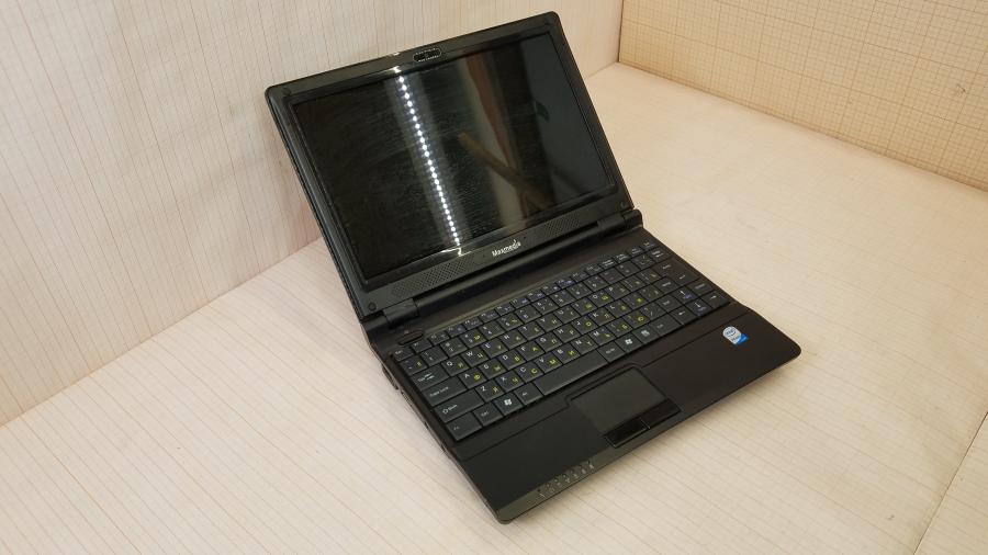 089-318-004 Нетбук Cameron Maxmedia NB-1120 #1