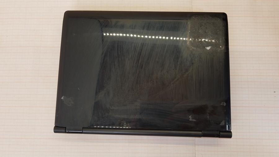 089-318-004 Нетбук Cameron Maxmedia NB-1120 #4