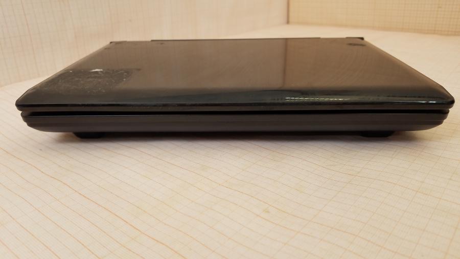 089-318-004 Нетбук Cameron Maxmedia NB-1120 #5