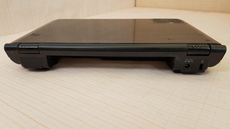 089-318-004 Нетбук Cameron Maxmedia NB-1120 #7