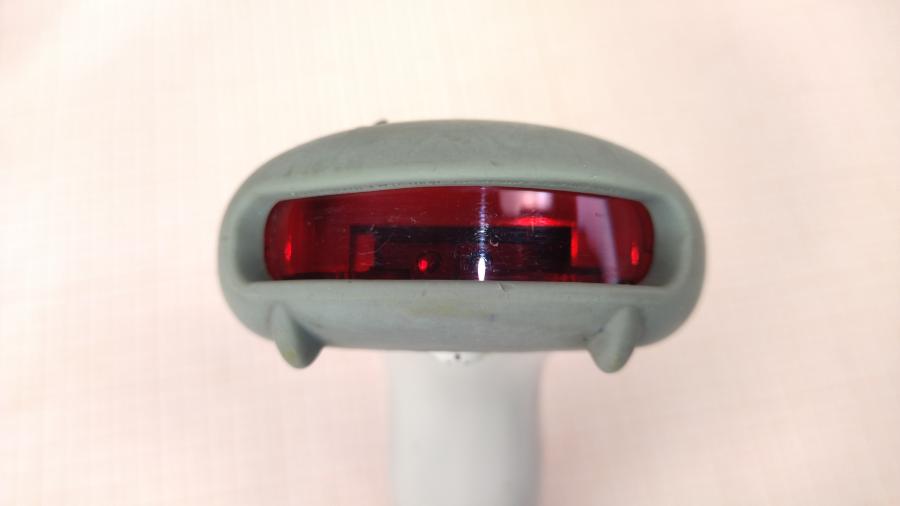 077-192-002 Сканер штрих-кода Metrologic MS9540 KBW #5