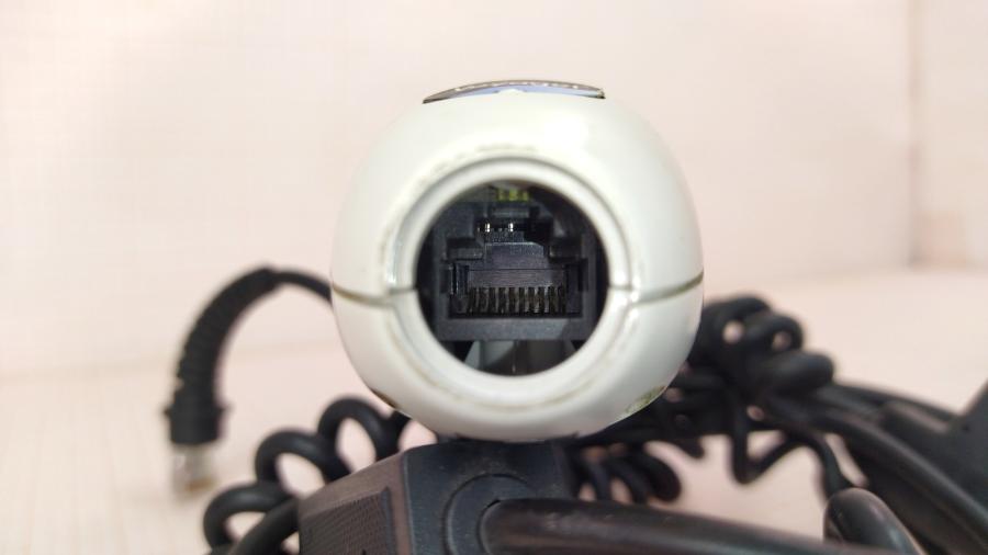 077-192-002 Сканер штрих-кода Metrologic MS9540 KBW #6