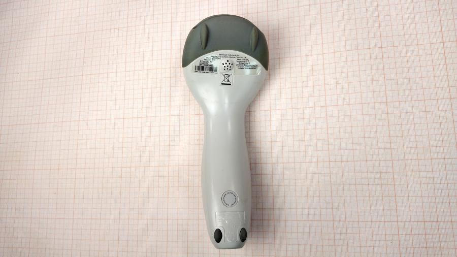 077-192-006 Сканер штрих-кода Metrologic MS9540 KBW #3