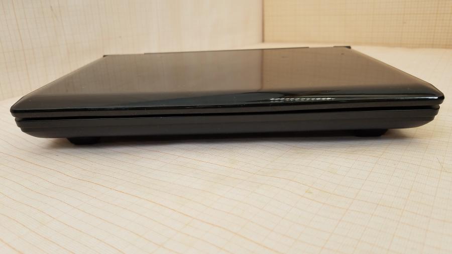 089-318-005 Нетбук Cameron Maxmedia NB-1120 #5