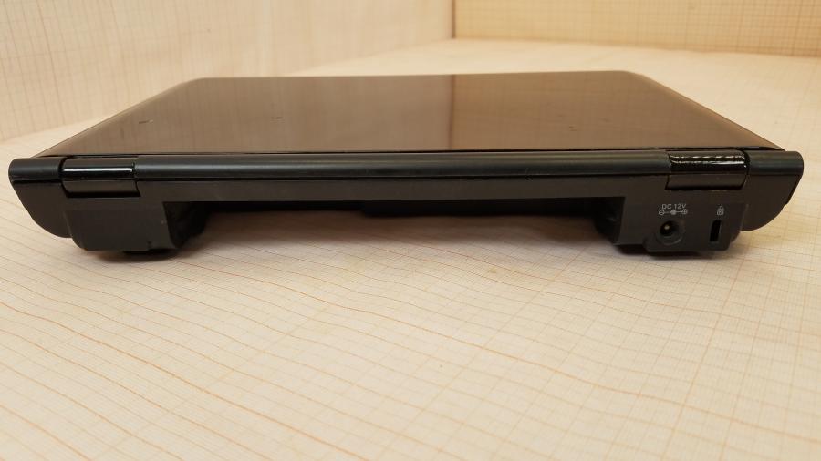 089-318-005 Нетбук Cameron Maxmedia NB-1120 #7