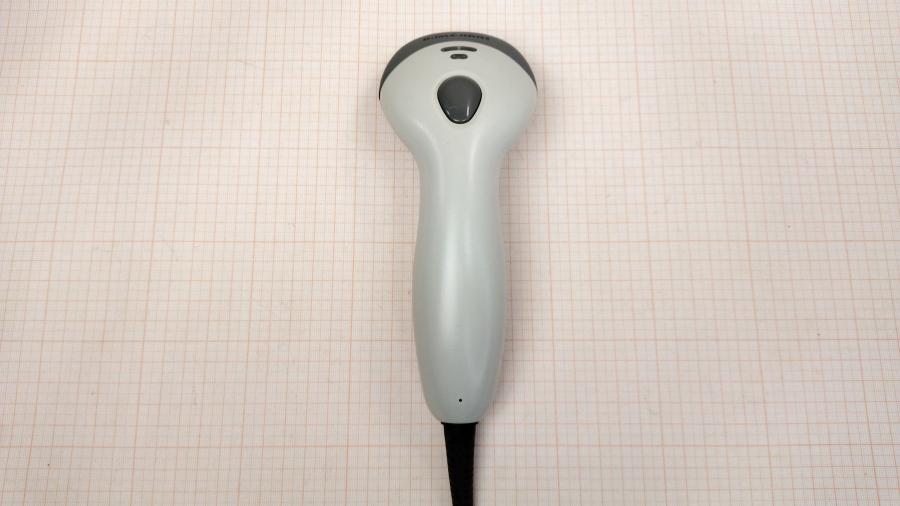 077-193-001 Сканер штрих-кода Honeywell MS9540 USB/TTL232 #2