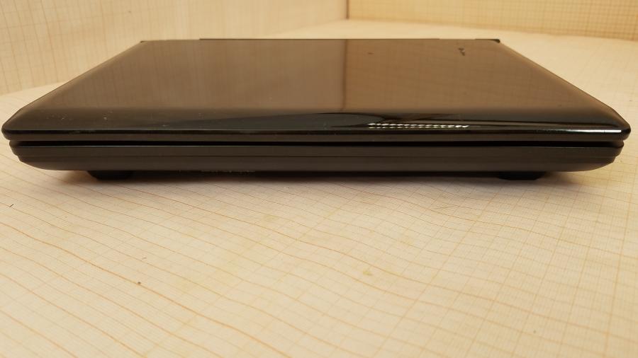 089-318-006 Нетбук Cameron Maxmedia NB-1120 #5