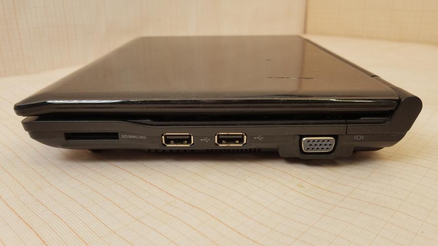 089-318-006 Нетбук Cameron Maxmedia NB-1120 #6