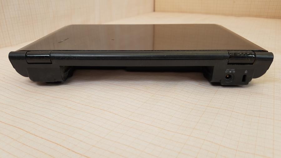 089-318-006 Нетбук Cameron Maxmedia NB-1120 #7