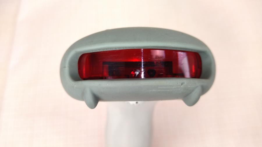 077-028-010 Сканер штрих-кода Metrologic MS9520 KWB #5