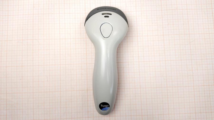 077-194-001 Сканер штрих-кода Honeywell MS9520 USB/TTL232 #2