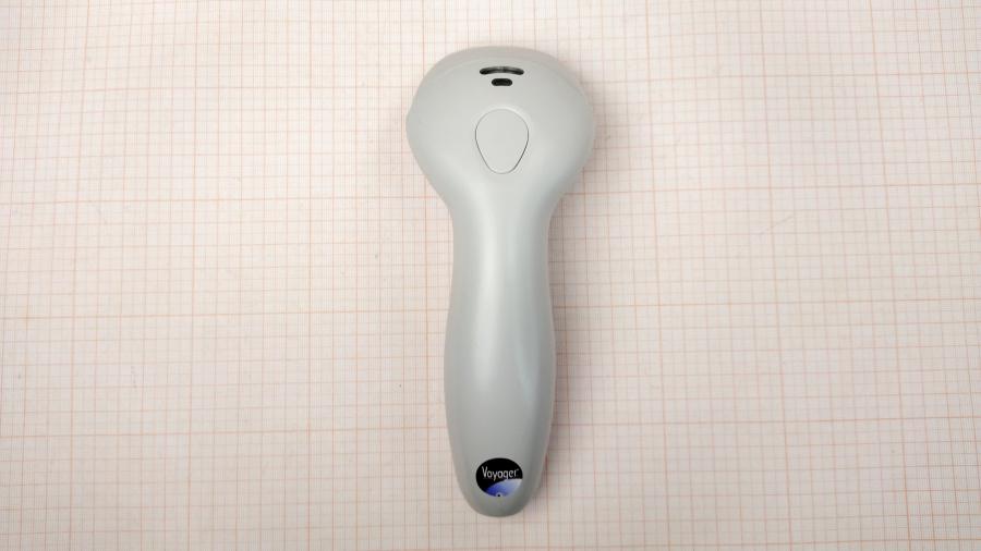 077-195-001 Сканер штрих-кода Metrologic MS9520 RS232/LTPN #2