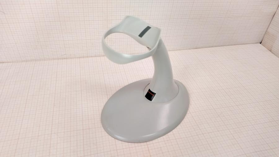 077-196-001 Подставка для штрих кода Honeywell MS9500 #1