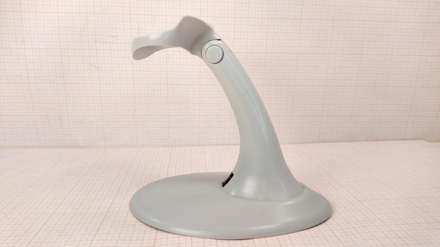 077-196-001 Подставка для штрих кода Honeywell MS9500 #2