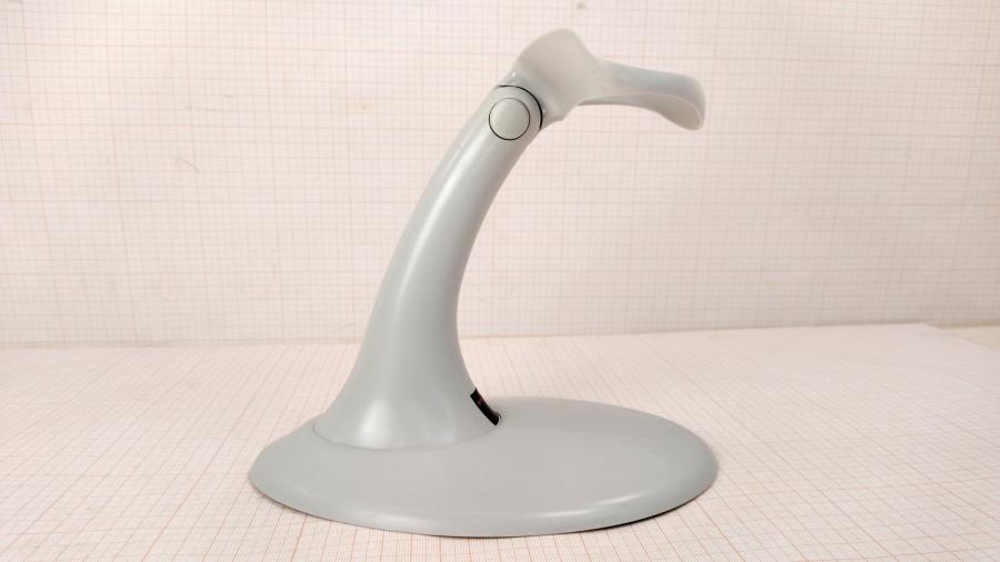 077-196-001 Подставка для штрих кода Honeywell MS9500 #3