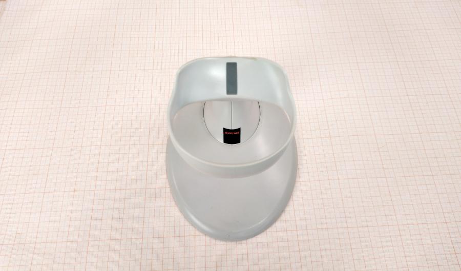 077-196-001 Подставка для штрих кода Honeywell MS9500 #6