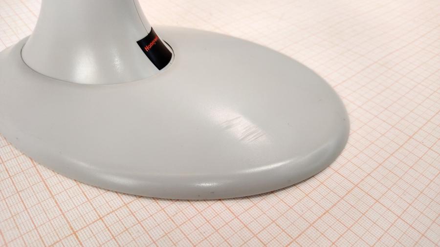 077-196-001 Подставка для штрих кода Honeywell MS9500 #8