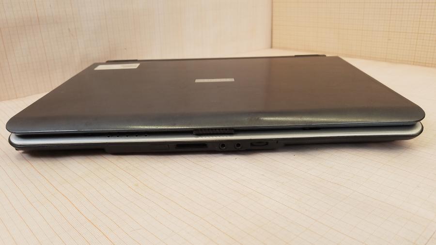 089-059-002 Ноутбук TOSHIBA SATELLITE A100-011 #5