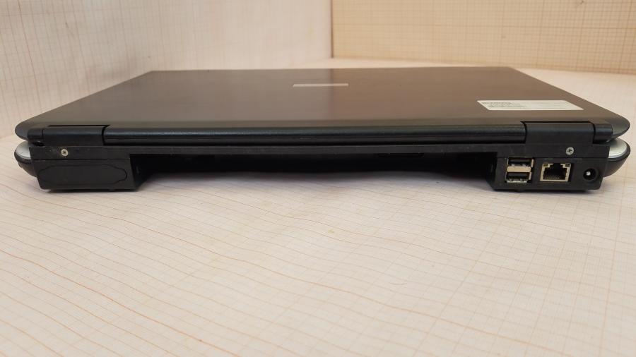 089-059-002 Ноутбук TOSHIBA SATELLITE A100-011 #7