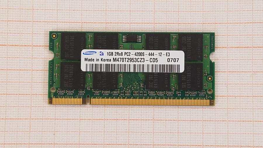 089-059-002 Ноутбук TOSHIBA SATELLITE A100-011 #13