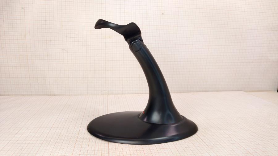 077-196-002 Подставка для штрих кода Honeywell MS9500 #2