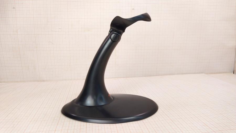 077-196-002 Подставка для штрих кода Honeywell MS9500 #3