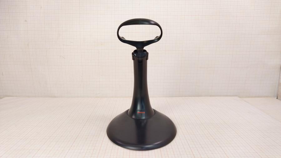077-196-002 Подставка для штрих кода Honeywell MS9500 #4