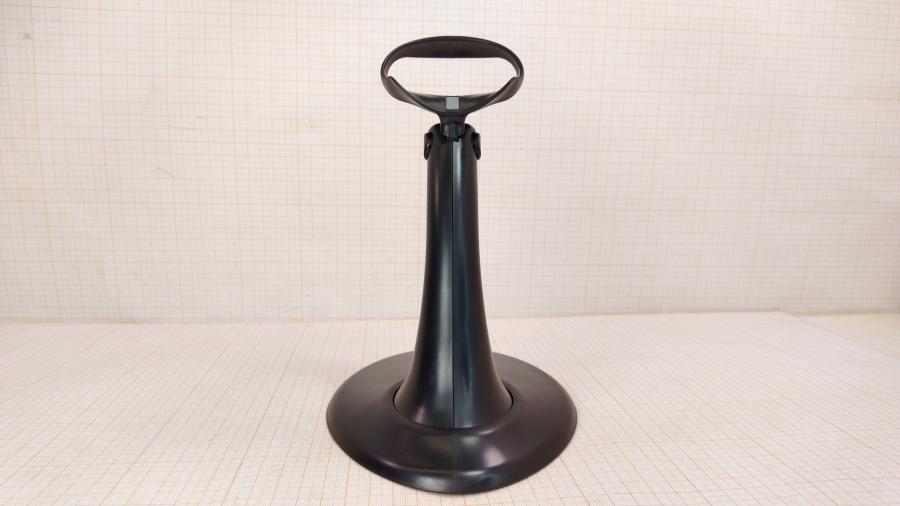 077-196-002 Подставка для штрих кода Honeywell MS9500 #5