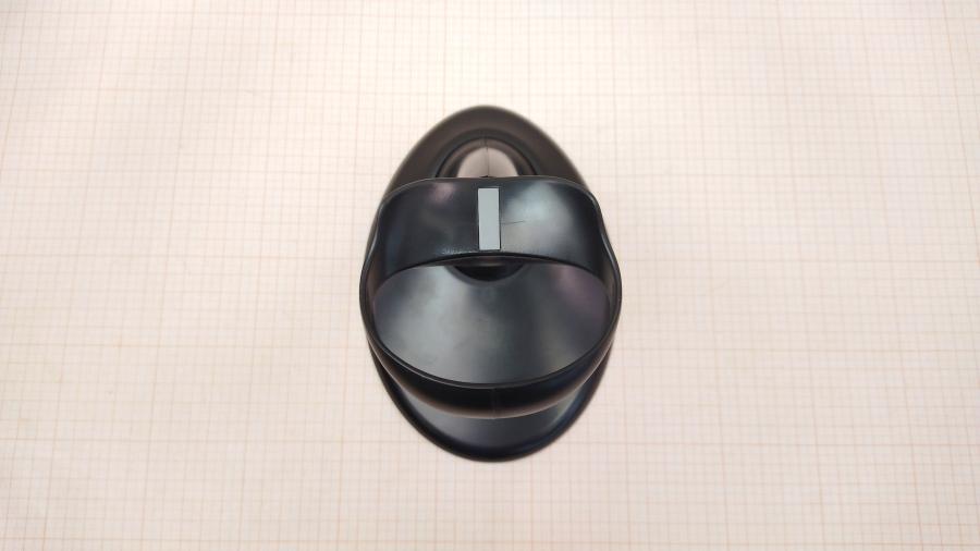 077-196-002 Подставка для штрих кода Honeywell MS9500 #6