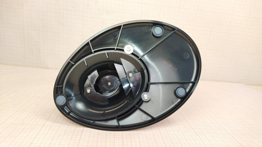 077-196-002 Подставка для штрих кода Honeywell MS9500 #7