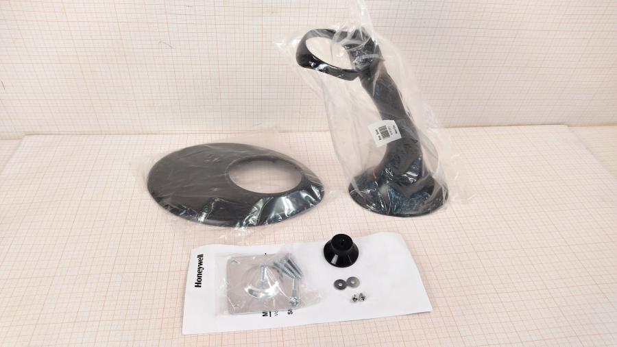 077-196-002 Подставка для штрих кода Honeywell MS9500 #8