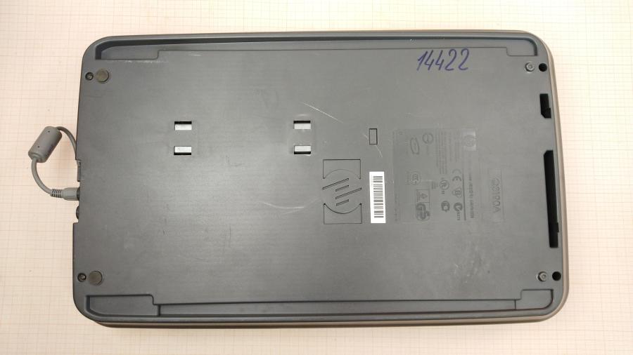 111-973-001 Сканер планшетный HP ScanJet 3970 #9