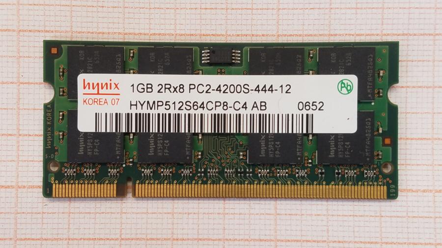 088-031-002 Ноутбук TOSHIBA QOSMIO F30-141 #20