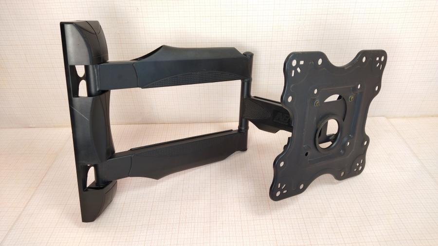 204-043-001 Кронштейн настенный для телевизора North Bayou P4 #1